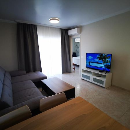 Costa Sol, 1 Bedroom Apartment. Arona  Exterior photo